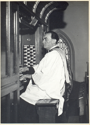 organist.jpg